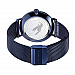 Ted Baker Watch BKPMMS003 - Blue 